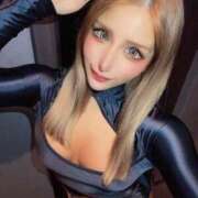 ヒメ日記 2025/04/09 21:25 投稿 あお クラブKG