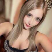 ヒメ日記 2025/04/10 06:13 投稿 あお クラブKG