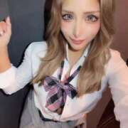 ヒメ日記 2025/04/10 15:54 投稿 あお クラブKG