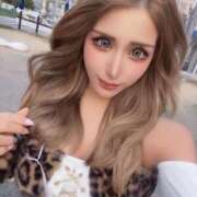 ヒメ日記 2025/04/11 06:14 投稿 あお クラブKG