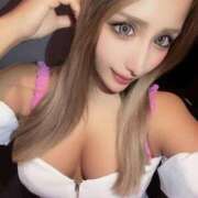 ヒメ日記 2025/04/11 14:33 投稿 あお クラブKG