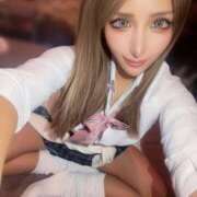 ヒメ日記 2025/04/13 06:13 投稿 あお クラブKG