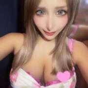 ヒメ日記 2025/04/14 15:10 投稿 あお クラブKG