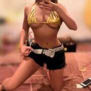 ヒメ日記 2025/04/14 17:20 投稿 あお クラブKG