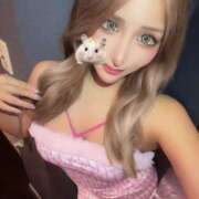 ヒメ日記 2025/04/14 21:03 投稿 あお クラブKG