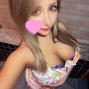 ヒメ日記 2025/04/15 17:49 投稿 あお クラブKG