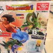 ヒメ日記 2025/04/16 07:33 投稿 あお クラブKG