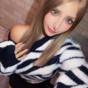 ヒメ日記 2025/04/16 17:05 投稿 あお クラブKG