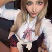 ヒメ日記 2025/04/18 06:07 投稿 あお クラブKG