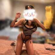 ヒメ日記 2025/04/20 06:49 投稿 あお クラブKG