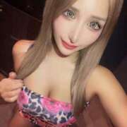 ヒメ日記 2025/04/21 11:49 投稿 あお クラブKG