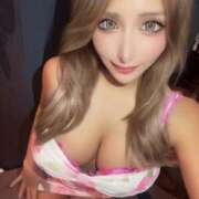 ヒメ日記 2025/04/22 15:23 投稿 あお クラブKG