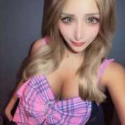 ヒメ日記 2025/04/25 14:33 投稿 あお クラブKG