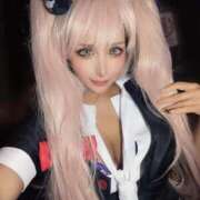 ヒメ日記 2025/04/26 15:23 投稿 あお クラブKG