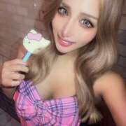 ヒメ日記 2025/04/28 14:53 投稿 あお クラブKG