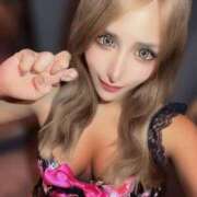 ヒメ日記 2025/04/30 15:23 投稿 あお クラブKG