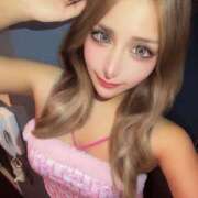 ヒメ日記 2025/04/30 21:50 投稿 あお クラブKG