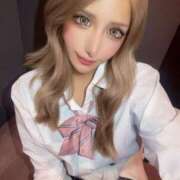 ヒメ日記 2025/05/02 06:18 投稿 あお クラブKG