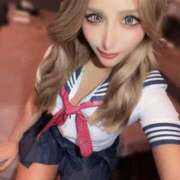 ヒメ日記 2025/05/04 15:03 投稿 あお クラブKG