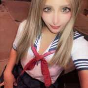 ヒメ日記 2025/05/08 06:21 投稿 あお クラブKG