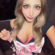 ヒメ日記 2025/05/10 14:21 投稿 あお クラブKG