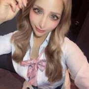 ヒメ日記 2025/05/11 14:12 投稿 あお クラブKG