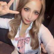 ヒメ日記 2025/05/12 06:13 投稿 あお クラブKG