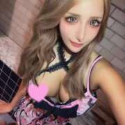 ヒメ日記 2025/05/12 12:04 投稿 あお クラブKG