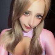 ヒメ日記 2025/05/13 06:16 投稿 あお クラブKG