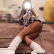 ヒメ日記 2025/05/13 17:14 投稿 あお クラブKG