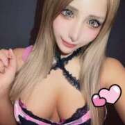 ヒメ日記 2025/05/15 16:23 投稿 あお クラブKG