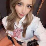 ヒメ日記 2025/05/17 06:13 投稿 あお クラブKG