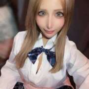 ヒメ日記 2025/05/17 14:13 投稿 あお クラブKG