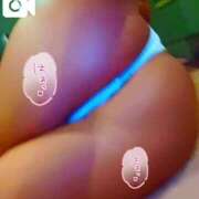 ヒメ日記 2025/05/18 05:04 投稿 あお クラブKG