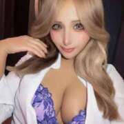 ヒメ日記 2025/05/19 06:08 投稿 あお クラブKG