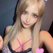 ヒメ日記 2025/05/19 15:23 投稿 あお クラブKG