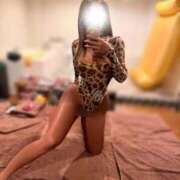 ヒメ日記 2025/05/22 20:03 投稿 あお クラブKG