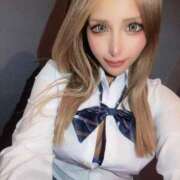 ヒメ日記 2025/05/24 05:33 投稿 あお クラブKG