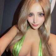 ヒメ日記 2025/05/24 15:43 投稿 あお クラブKG