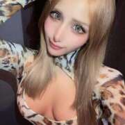 ヒメ日記 2025/05/25 21:03 投稿 あお クラブKG