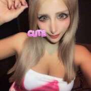 ヒメ日記 2025/05/27 06:03 投稿 あお クラブKG