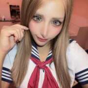 ヒメ日記 2025/05/28 06:14 投稿 あお クラブKG