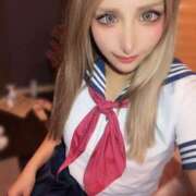 ヒメ日記 2025/05/29 06:03 投稿 あお クラブKG