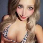 ヒメ日記 2025/05/30 18:03 投稿 あお クラブKG