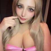 ヒメ日記 2025/06/02 06:13 投稿 あお クラブKG