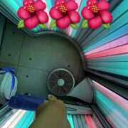 ヒメ日記 2025/06/03 14:03 投稿 あお クラブKG