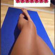 ヒメ日記 2025/06/08 20:30 投稿 あお クラブKG