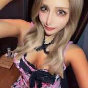 ヒメ日記 2025/06/09 12:04 投稿 あお クラブKG