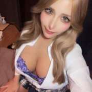 ヒメ日記 2025/06/12 09:03 投稿 あお クラブKG