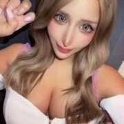 ヒメ日記 2025/06/13 06:19 投稿 あお クラブKG